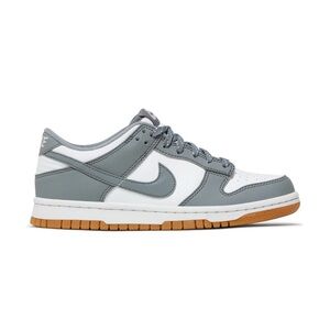 Nike Dunk Low GS